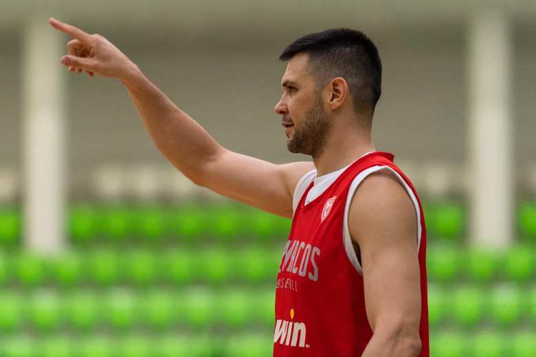 allstarbasket.gr