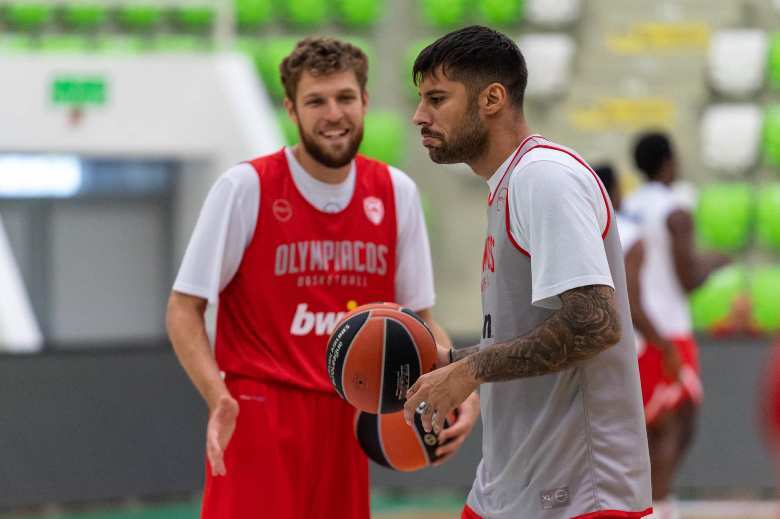 allstarbasket.gr