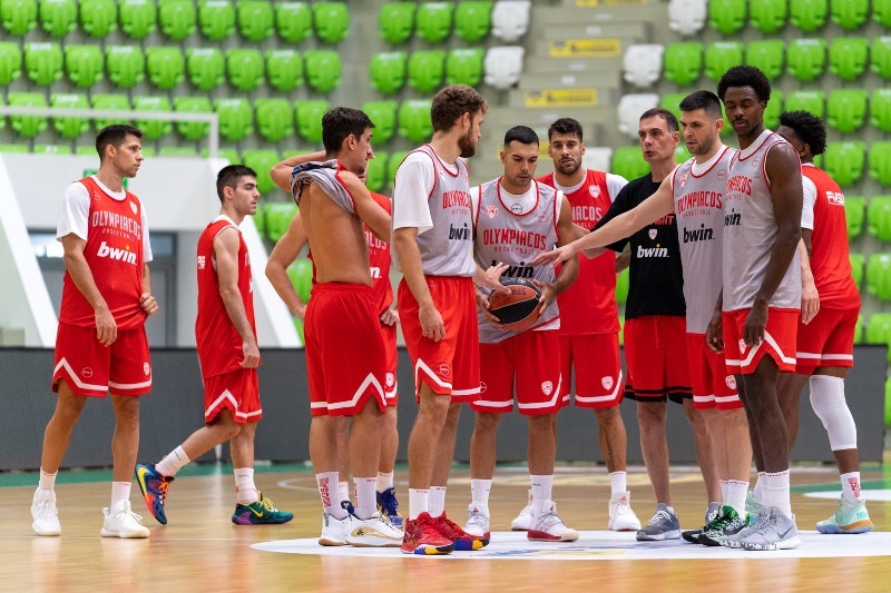 allstarbasket.gr