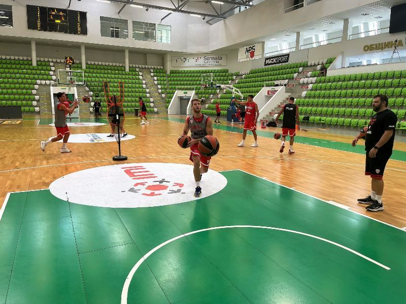 allstarbasket.gr