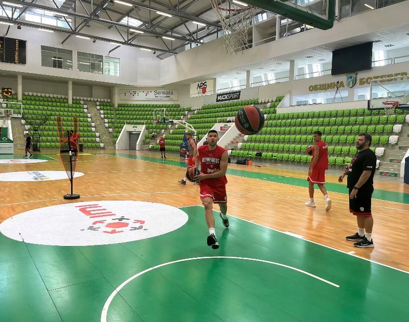 allstarbasket.gr