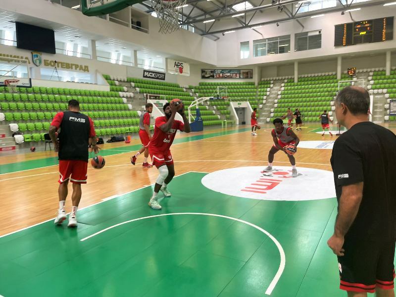 allstarbasket.gr