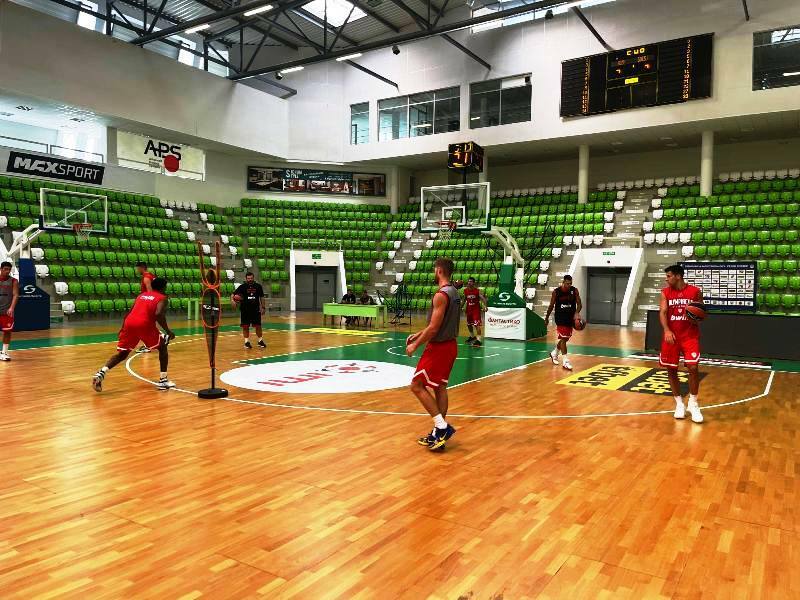 allstarbasket.gr