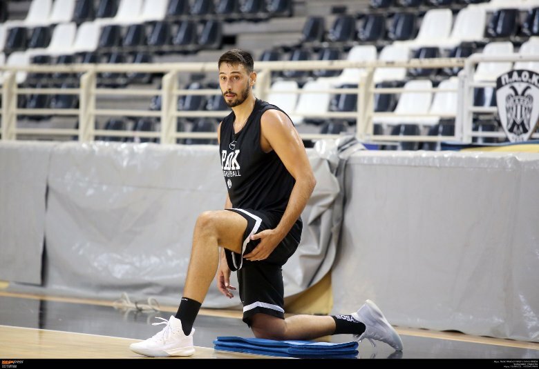 allstarbasket.gr