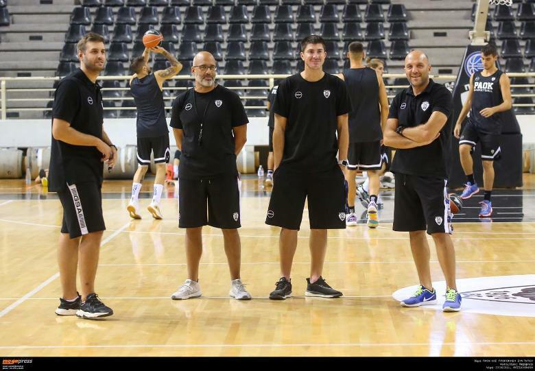 allstarbasket.gr