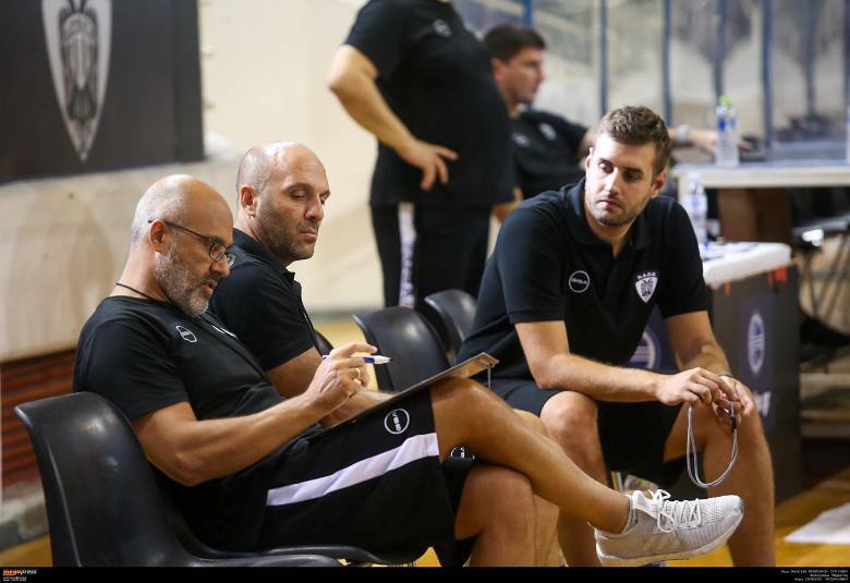 allstarbasket.gr