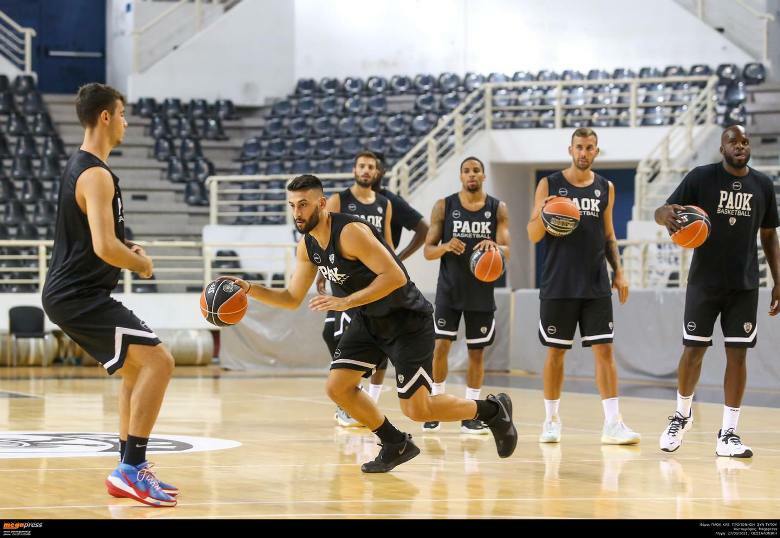 allstarbasket.gr