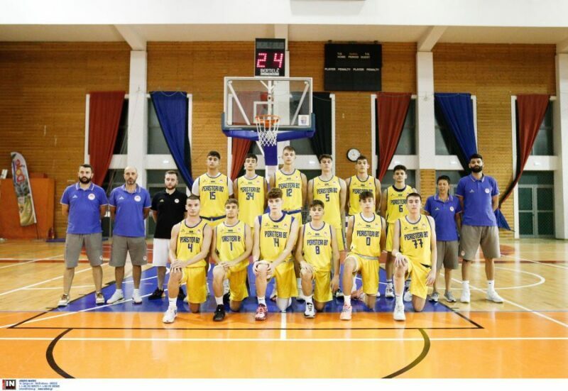 allstarbasket.gr
