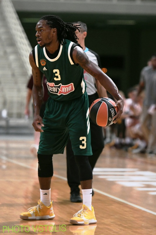 allstarbasket.gr