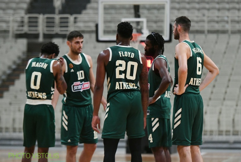 allstarbasket.gr