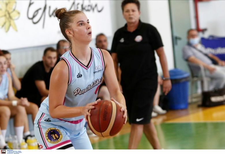 allstarbasket.gr