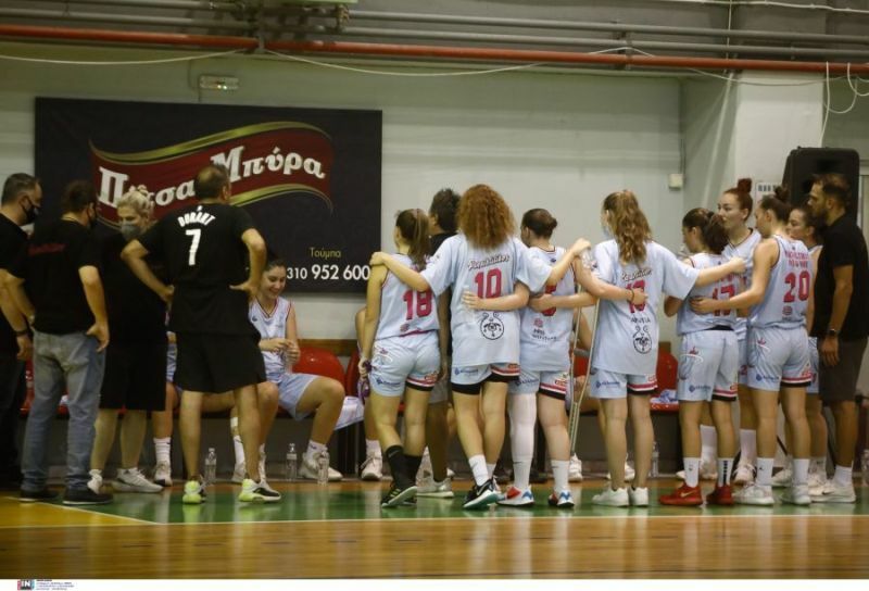 allstarbasket.gr