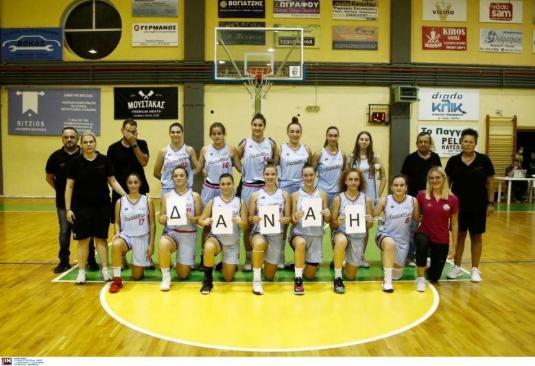 allstarbasket.gr
