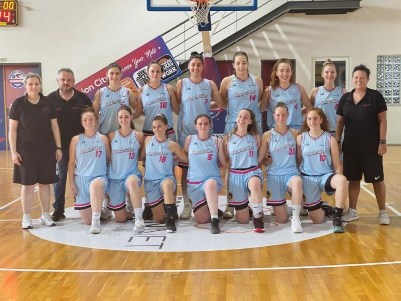allstarbasket.gr