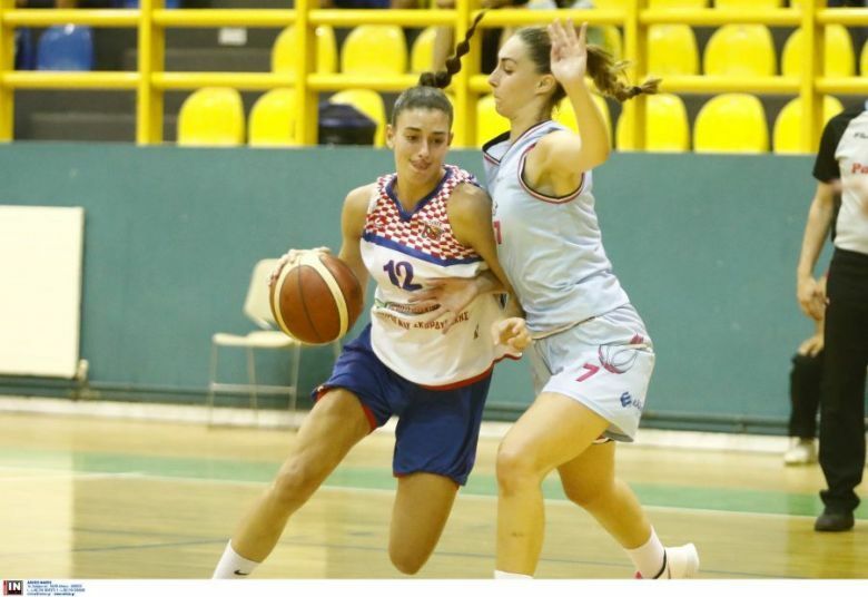 allstarbasket.gr