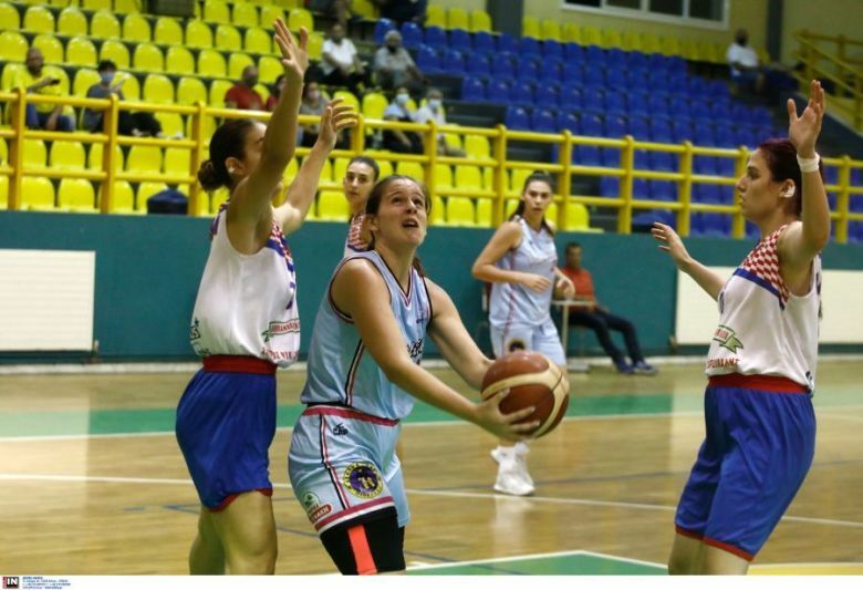 allstarbasket.gr