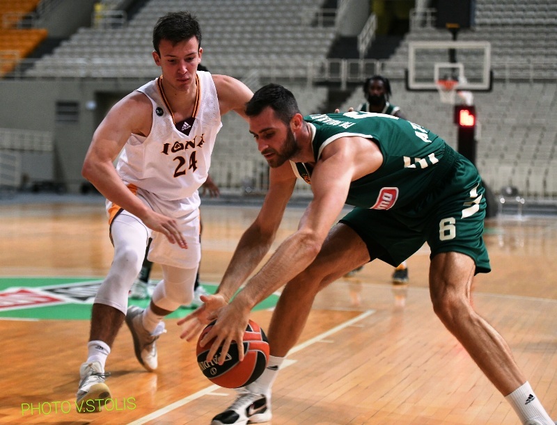 allstarbasket.gr