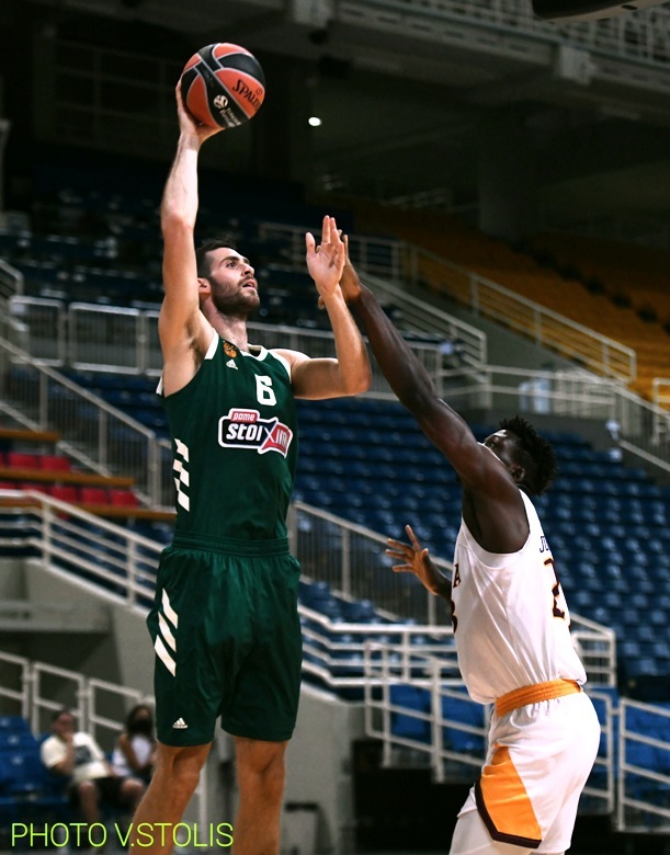 allstarbasket.gr