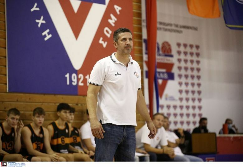 allstarbasket.gr