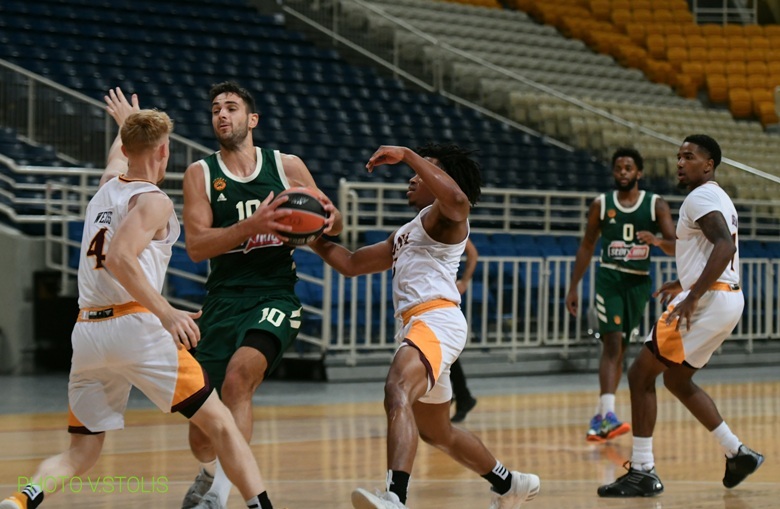 allstarbasket.gr