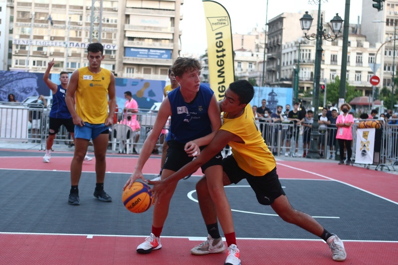 allstarbasket.gr
