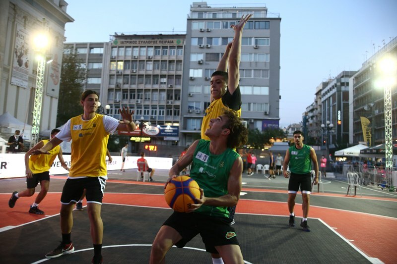allstarbasket.gr