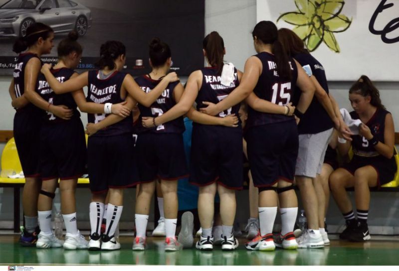 allstarbasket.gr