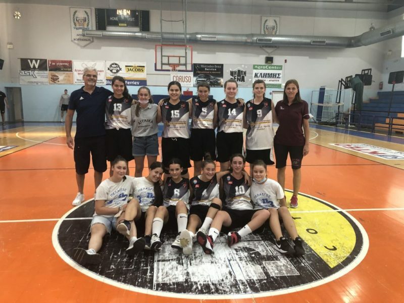 allstarbasket.gr