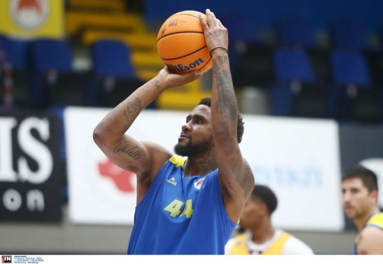 allstarbasket.gr
