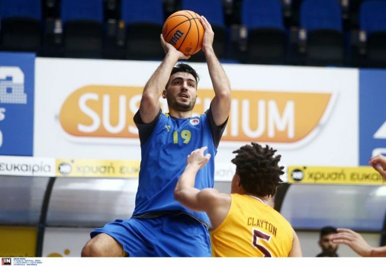 allstarbasket.gr