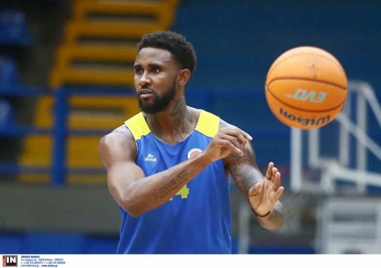 allstarbasket.gr