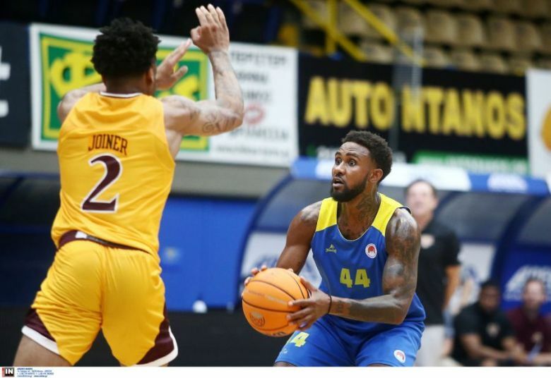 allstarbasket.gr