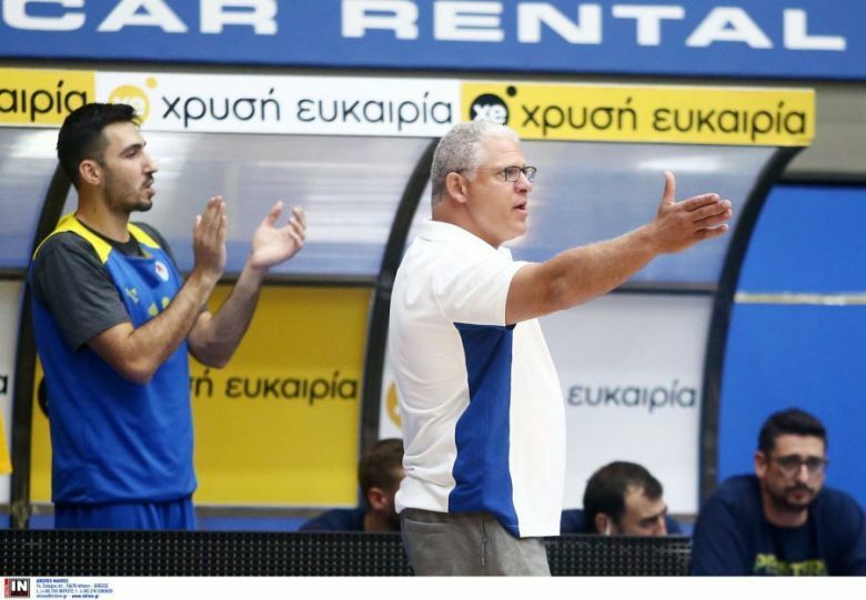 allstarbasket.gr