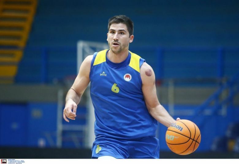 allstarbasket.gr