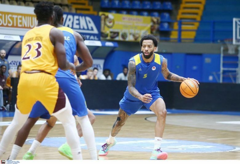 allstarbasket.gr