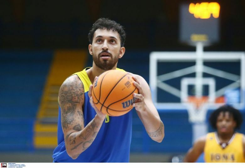 allstarbasket.gr