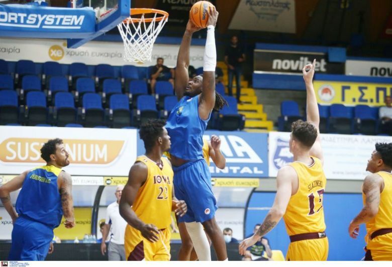 allstarbasket.gr