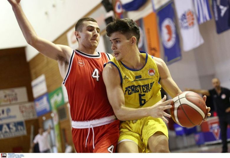 allstarbasket.gr