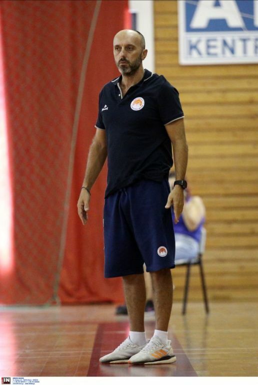 allstarbasket.gr