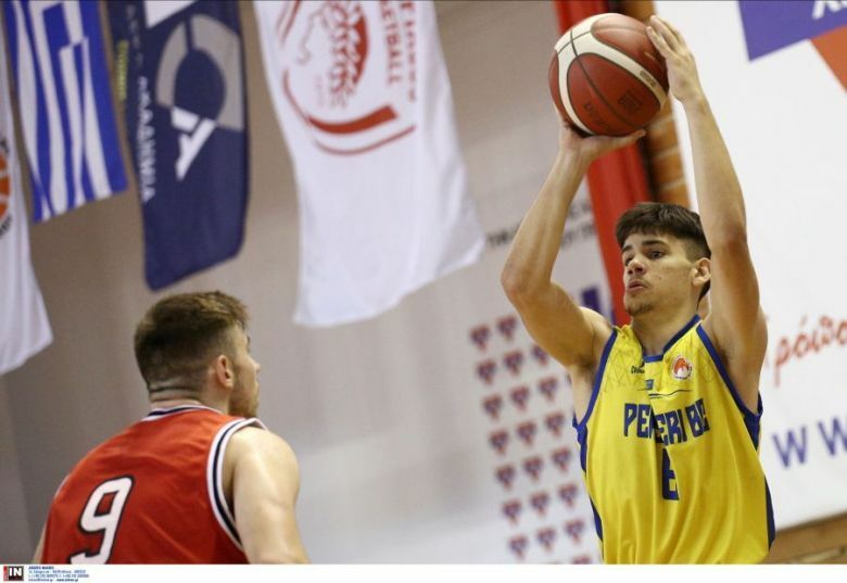 allstarbasket.gr