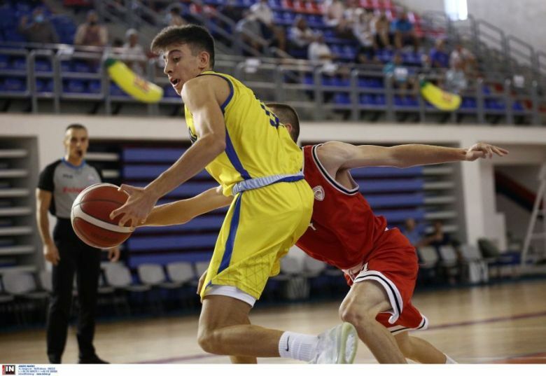 allstarbasket.gr