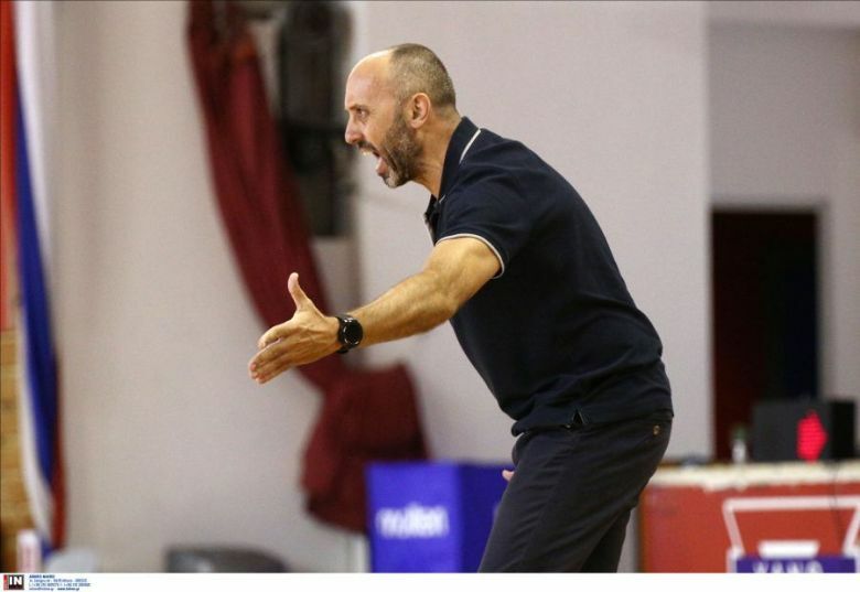 allstarbasket.gr
