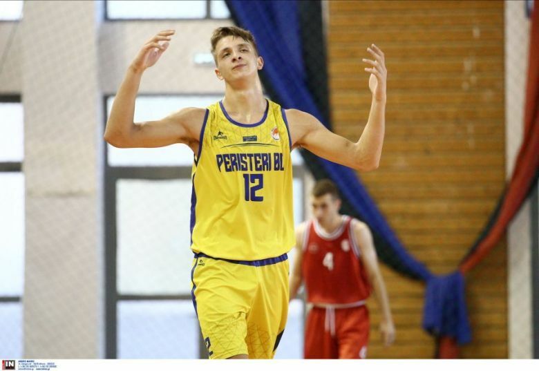 allstarbasket.gr
