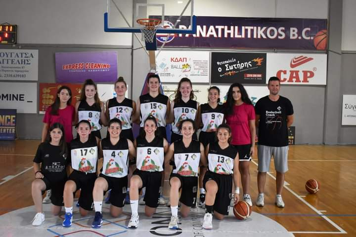 allstarbasket.gr