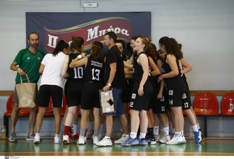 allstarbasket.gr