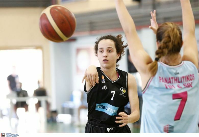 allstarbasket.gr