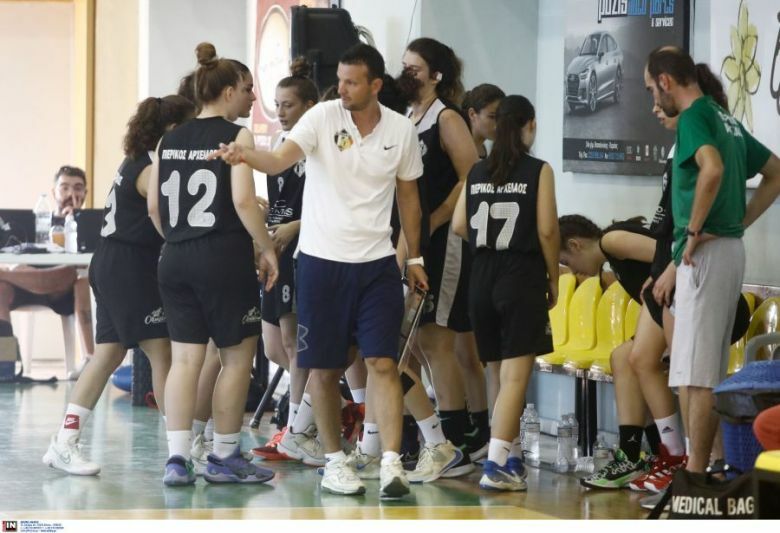 allstarbasket.gr