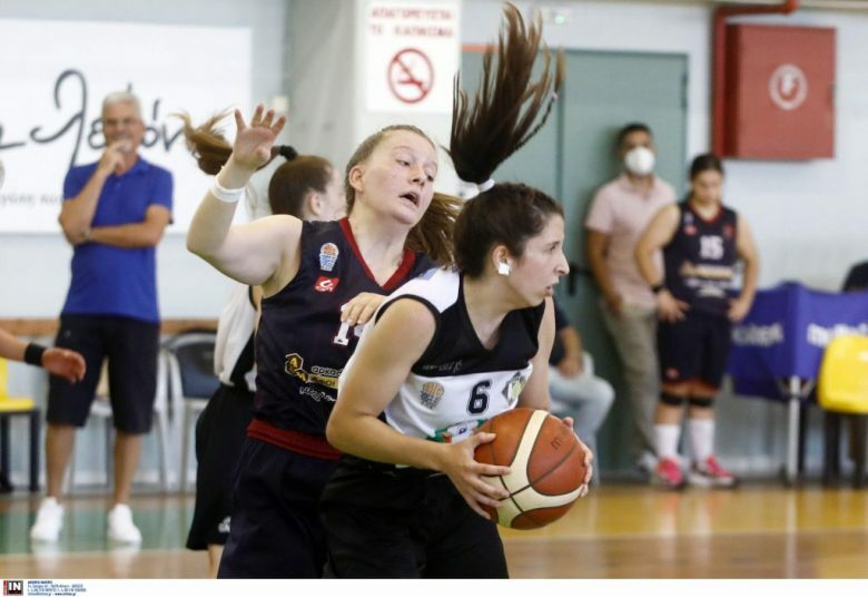 allstarbasket.gr