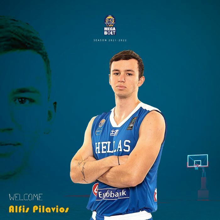 allstarbasket.gr