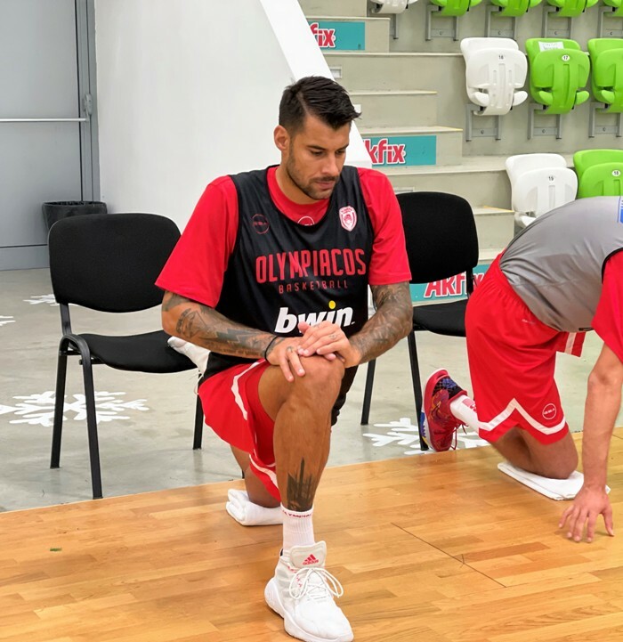allstarbasket.gr
